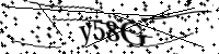 Bitte geben Sie die untenstehenden Buchstaben und Zahlen ein