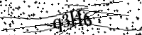Bitte geben Sie die untenstehenden Buchstaben und Zahlen ein