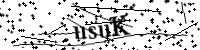 Bitte geben Sie die untenstehenden Buchstaben und Zahlen ein