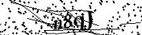 Bitte geben Sie die untenstehenden Buchstaben und Zahlen ein