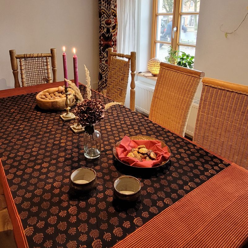 keramik vase grün Keramikvase 
