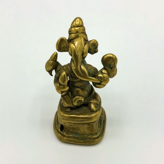 Ganesha G4