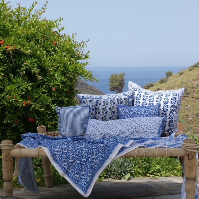 Schön zu kombinieren!