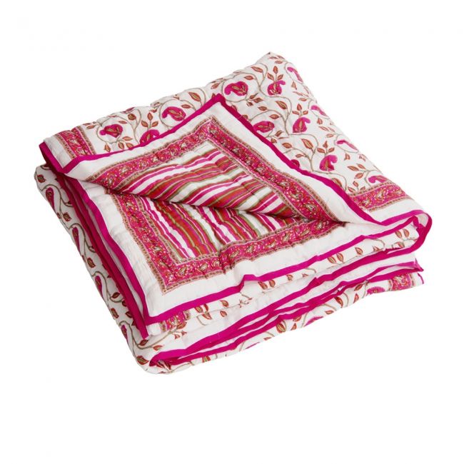 Quilt Godela