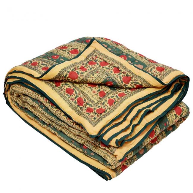 Quilt Turtle